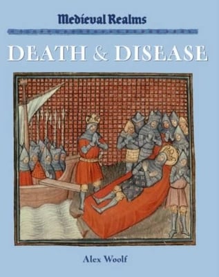 Death and Disease