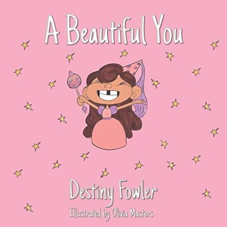 A Beautiful You