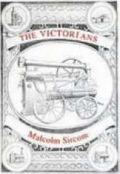 Victorians