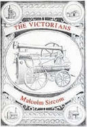 Victorians