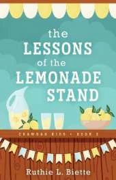 The Lessons of the Lemonade Stand