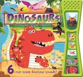 Dinosaurs