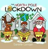 The North Pole Lockdown