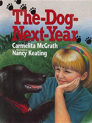 The Dog Next Year