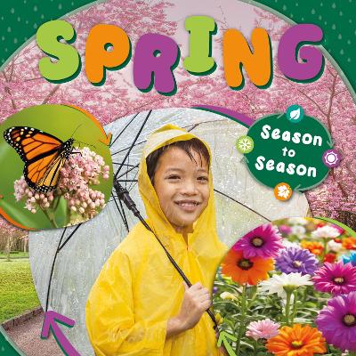 Spring
