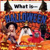 What is Halloween?