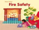 Fire Safety