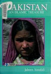 Pakistan: An Islamic Treasure