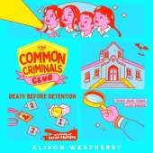Death Before Detention