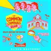 Death Before Detention