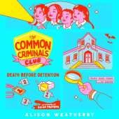 Death Before Detention