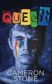 Queer
