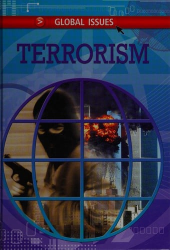 Global Issues: Terrorism