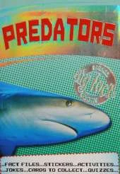 Predators