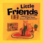 Little Friends