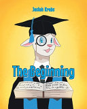 The Beginning