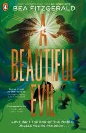 A Beautiful Evil
