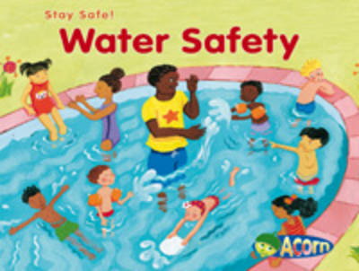 Water Safety