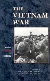 The Vietnam War