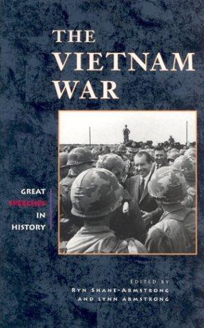 The Vietnam War