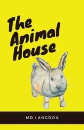 The Animal House