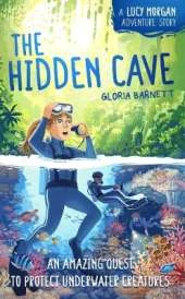 The Hidden Cave
