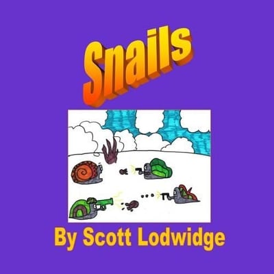 Snails
