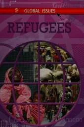 Refugees