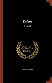 Esther