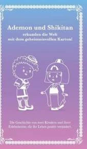 Ademon Und Shikitan