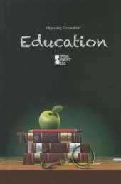 Education