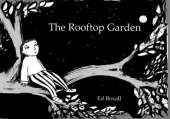 The Rooftop Garden