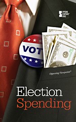 Election Spending