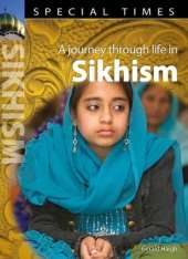 Special Times: Sikhism