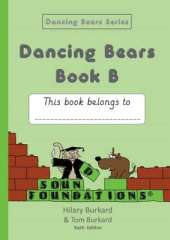 Dancing Bears