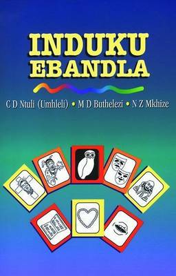 Induku Ebandla