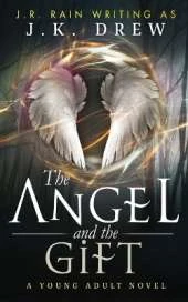 The Angel and the Gift