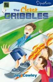 The Clever Gribbles
