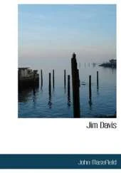 Jim Davis