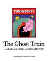 Ghost Train