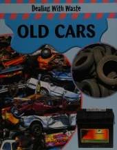 Old Cars