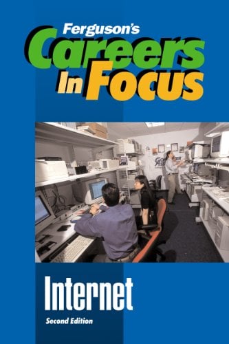 Internet