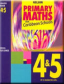Caribbean Primary Maths