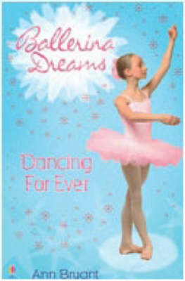 Dancing Forever