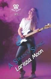 A Siren's Song: A Siren's Song