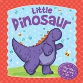 Dinosaur