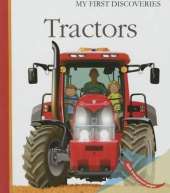 Tractors