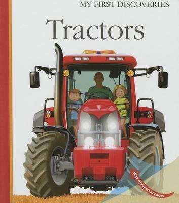 Tractors