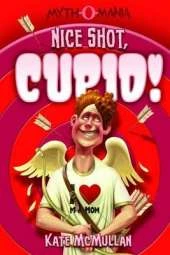 Nice Shot, Cupid!