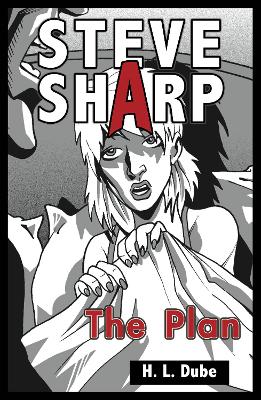 The Plan: Set 1